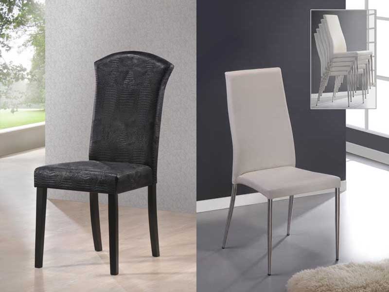 chair-material
