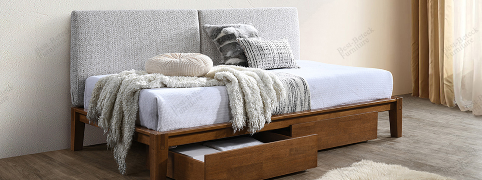 daybed