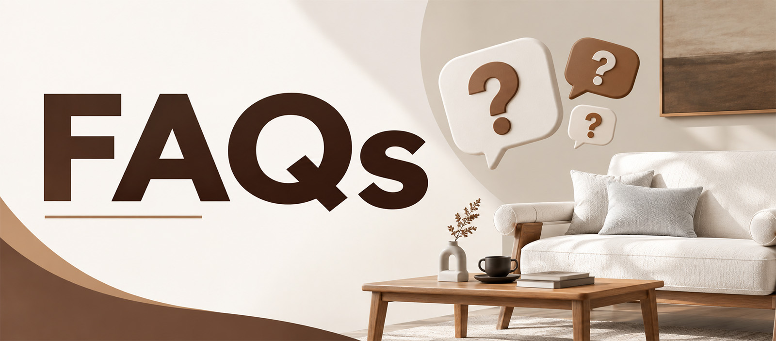 faq-bestbeteck