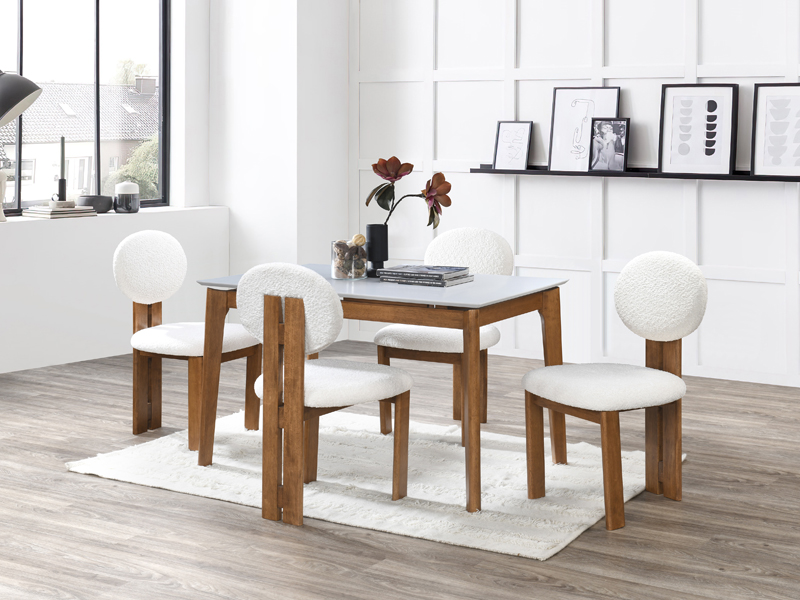 parson-chair
