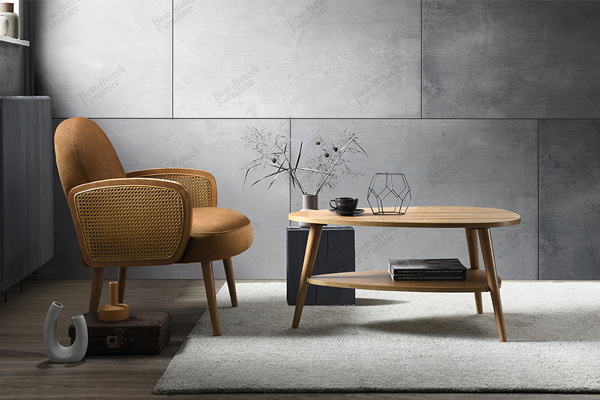Coffee Table Set