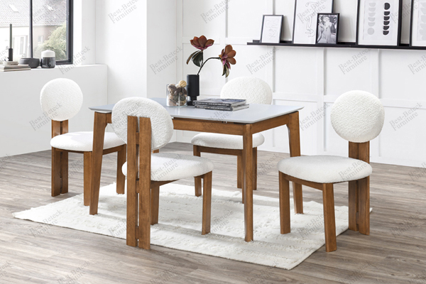Dining Set