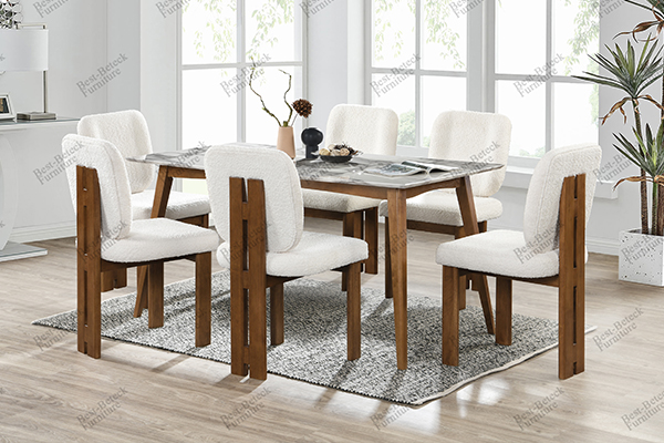 Dining Set