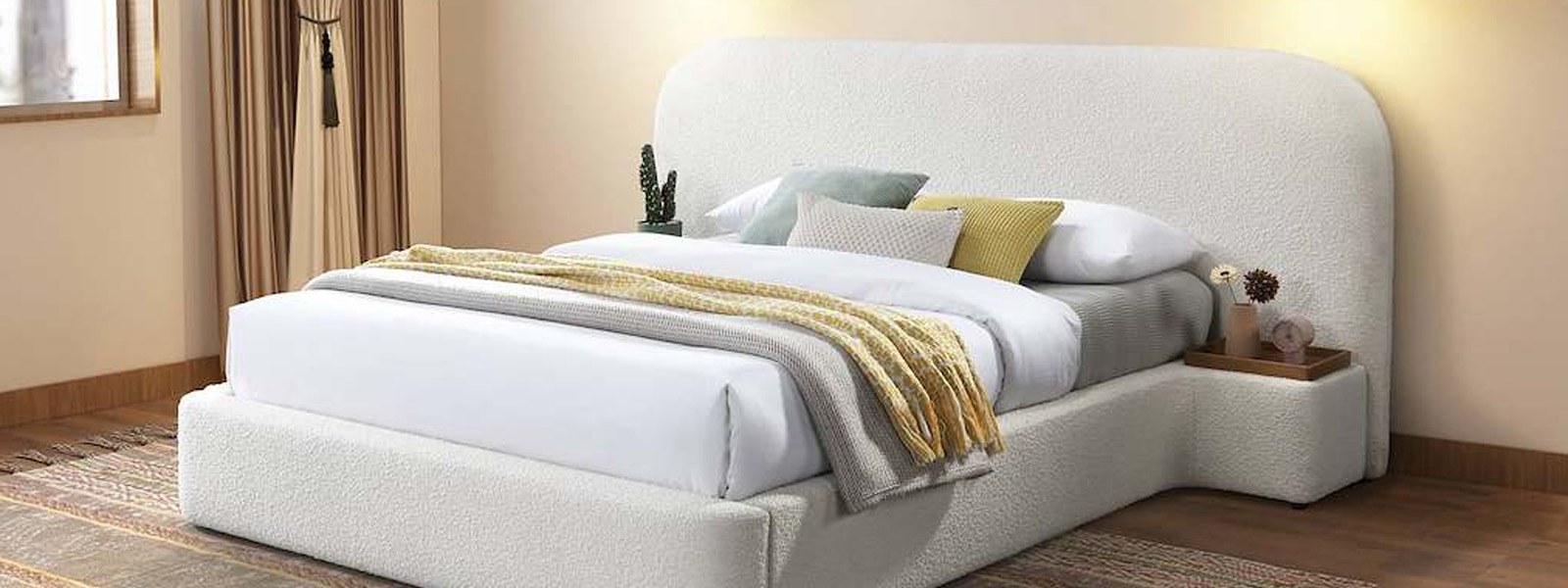 storagebed