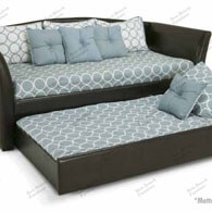 bedroom furniture