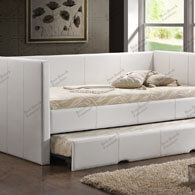 bedroom furniture