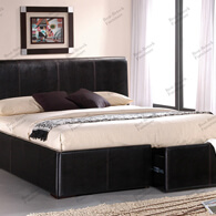 bedroom furniture