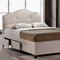 bedroom furniture
