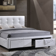 bedroom furniture