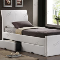 bedroom furniture