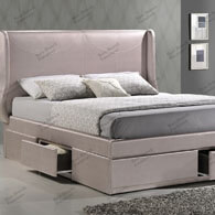 bedroom furniture