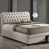 bedroom furniture