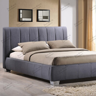 bedroom furniture