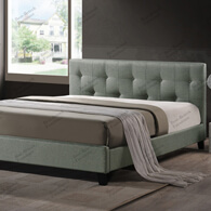 bedroom furniture