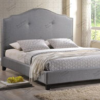 bedroom furniture