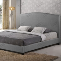bedroom furniture