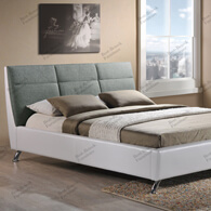 bedroom furniture