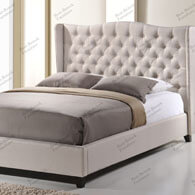 bedroom furniture