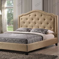 bedroom furniture
