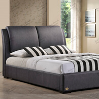 Functional Bed