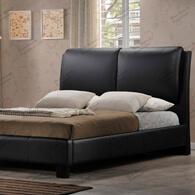 bedroom furniture