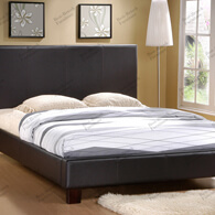 bedroom furniture