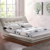 bedroom furniture