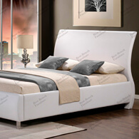 bedroom furniture