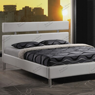 bedroom furniture