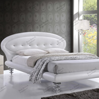bedroom furniture