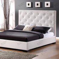 bedroom furniture