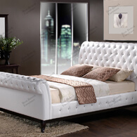 bedroom furniture