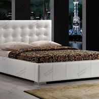 bedroom furniture