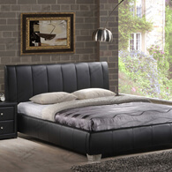 bedroom furniture