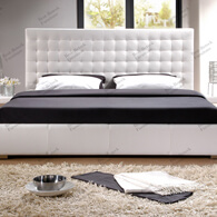 bedroom furniture