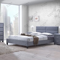 bedroom furniture