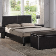 bedroom furniture