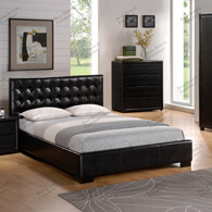 bedroom furniture
