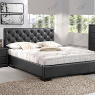 bedroom furniture