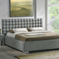 bedroom furniture
