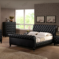 bedroom furniture
