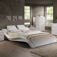 bedroom furniture