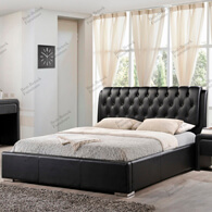 bedroom furniture