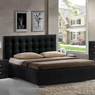 bedroom furniture