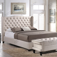 bedroom furniture