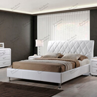 bedroom furniture