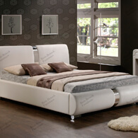 bedroom furniture