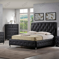 bedroom furniture