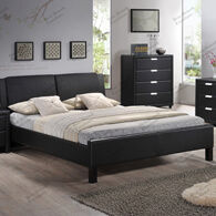 bedroom furniture