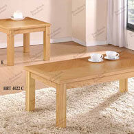 Coffee Table Set